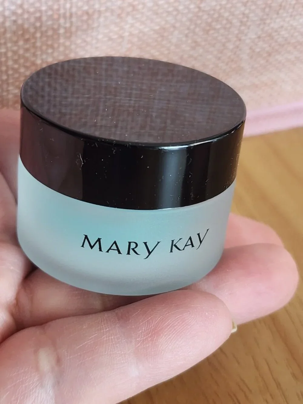 Mary Kay® Hydrogel Eye Patches, pk./30 pairs & Indulge® Soothing Eye Gel